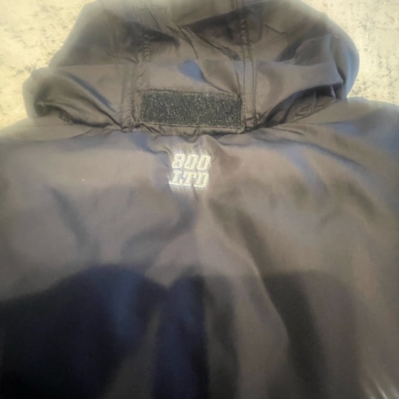 NORTH FACE 800 LIMITED EDITION RARE EXCELLENT CONDITION PTP27HEM28
MENS XXL - Picture 16 of 16
